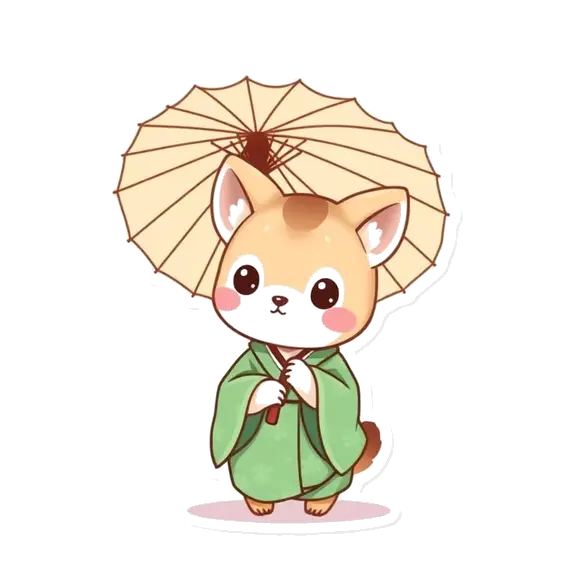 About Sumimasen.Tokyo